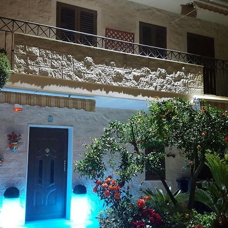 Profumo Di Mare B&B Gallipoli Exterior photo